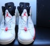 air-jordan-vi-white-infrared-04