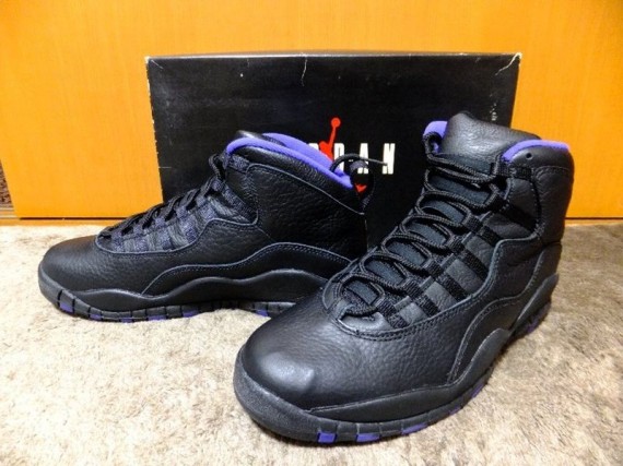air jordan 10 sacramento for sale air jordan 10 sacramento for sale