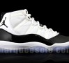 air-jordan-xi-concord-now-available-00