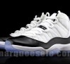 air-jordan-xi-concord-now-available-01