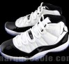 air-jordan-xi-concord-now-available-02