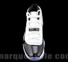 air-jordan-xi-concord-now-available-03