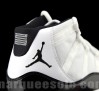 air-jordan-xi-concord-now-available-04