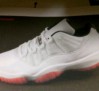 air-jordan-xi-low-white-black-red-1