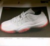 air-jordan-xi-low-white-black-red-2