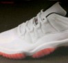 air-jordan-xi-low-white-black-red