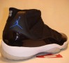 air-jordan-xi-space-jam-45-laser-all-star-01