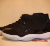air-jordan-xi-space-jam-45-laser-all-star-07