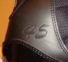 air-jordan-xi-space-jam-45-laser-all-star-08