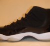 air-jordan-xi-space-jam-45-laser-all-star-10