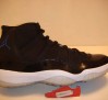air-jordan-xi-space-jam-45-laser-all-star-11