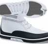 air-jordan-xii-clave-01