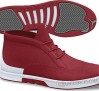 air-jordan-xii-clave-02