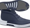 air-jordan-xii-clave-03