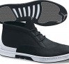 air-jordan-xii-clave-04