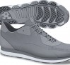 air-jordan-xii-runner-stealth-cool-grey-white-counterkicks.com_