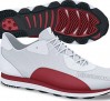 air-jordan-xii-runner-white-black-varsity-red-counterkicks.com_
