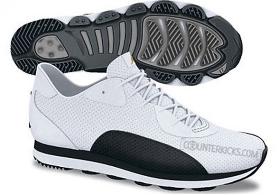 air-jordan-xii-runner-white-taxi-black-counterkicks.com_ Air Jordan XII Runner
