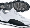 air-jordan-xii-runner-white-taxi-black-counterkicks.com_