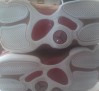 air-jordan-xiii-bin-sample-01