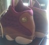 air-jordan-xiii-bin-sample-03