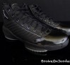 air-jordan-xix-se-jalen-rose-pe-00