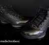 air-jordan-xix-se-jalen-rose-pe-01
