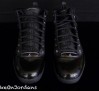 air-jordan-xix-se-jalen-rose-pe-02