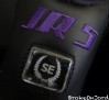 air-jordan-xix-se-jalen-rose-pe-03