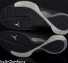 air-jordan-xix-se-jalen-rose-pe-04