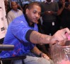 carmelo-anthony-house-of-hoops-00