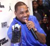 carmelo-anthony-house-of-hoops-01