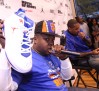 carmelo-anthony-house-of-hoops-02