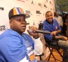 carmelo-anthony-house-of-hoops-03