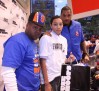 carmelo-anthony-house-of-hoops-04