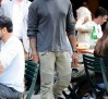 celeb-feet-kanye-west-air-jordan-vii-raptors-01
