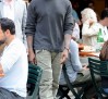 celeb-feet-kanye-west-air-jordan-vii-raptors-02