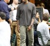 celeb-feet-kanye-west-air-jordan-vii-raptors-03