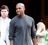 celeb-feet-kanye-west-air-jordan-vii-raptors-summary