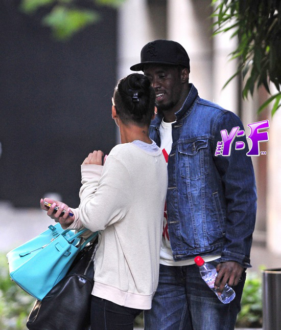 What to wear with jordan 6 rings Clearance