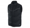 jordan-aj-11-mens-reversible-down-vest-00
