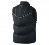 jordan-aj-11-mens-reversible-down-vest-01