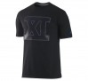 jordan-aj-11-roman-numerals-t-shirt-00