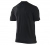 jordan-aj-11-roman-numerals-t-shirt-01