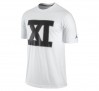 jordan-aj-11-roman-numerals-t-shirt-02