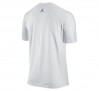 jordan-aj-11-roman-numerals-t-shirt-03