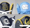 jordan-brand-2011-2012-college-team-pe-teaser-1