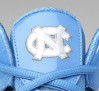jordan-brand-2011-2012-college-team-pe-teaser-2