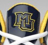 jordan-brand-2011-2012-college-team-pe-teaser-3