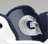 jordan-brand-2011-2012-college-team-pe-teaser-4